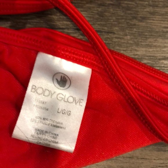 SOLD - Picture 4 of 4